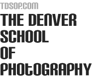 The Denver School of Photography