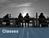 Classes classes