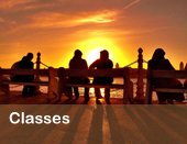 Classes classes