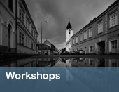 Workshops Workshops